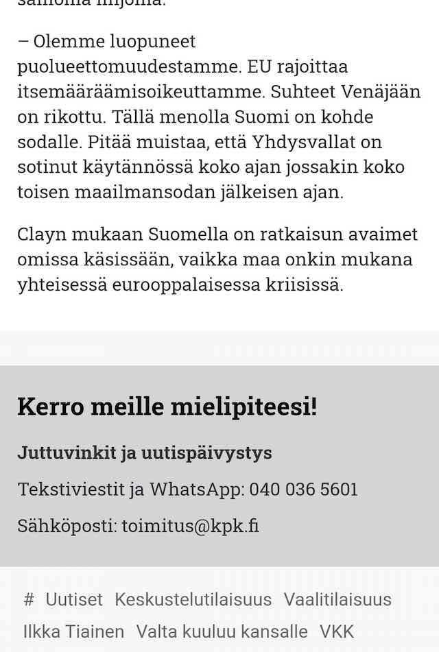 VKK_005.jpg