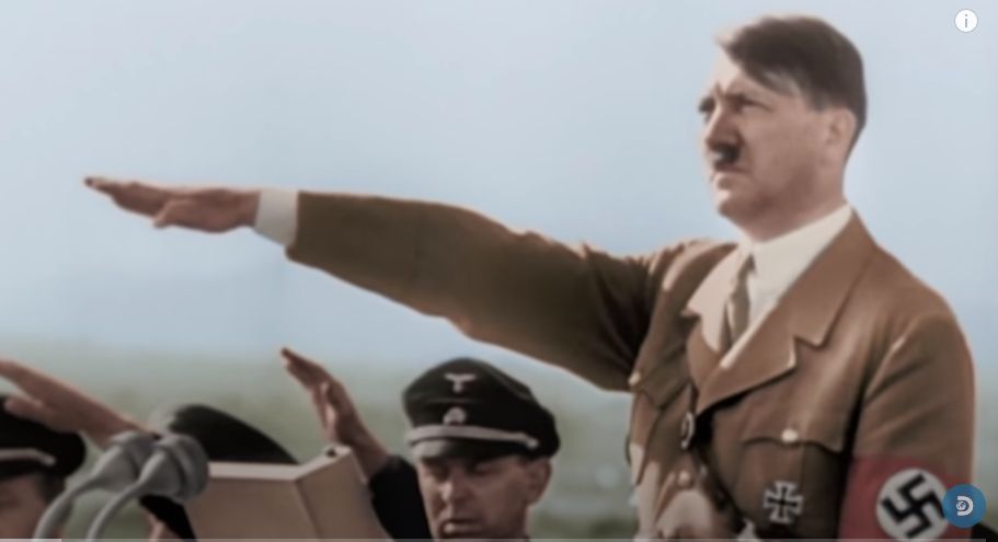 hitleri.jpg