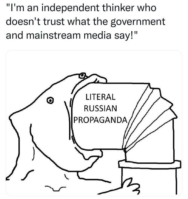 E2038394-00ED-40E4-AA9B-0FEF7E6454A7.jpeg