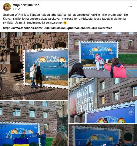 Putinin_trolli_Mirja_Hoo_Anon_Putkosen_kaveri.jpg