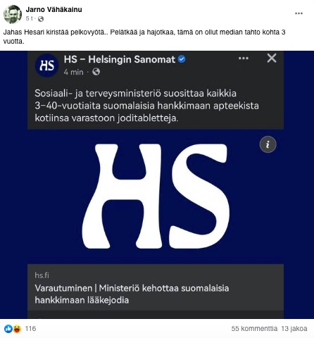 VKK_Jarno_Hesari_pelottelee.jpg