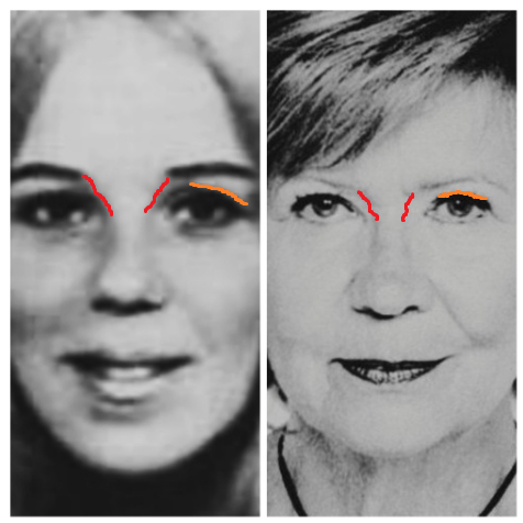 Åkerlund vs. Silander.png