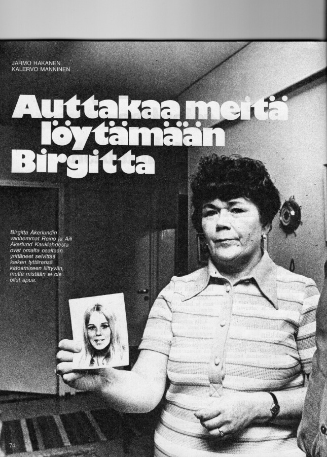 KBÅ1.jpg