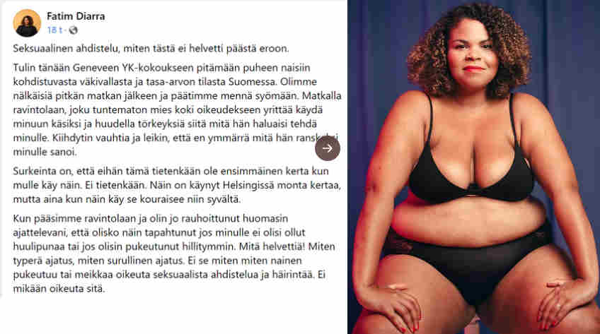 Himotun  Fatiman paivaunet Genevessa.jpg
