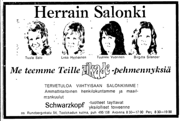 HS 06.10.1972 Silander Herrain Salonki.jpg