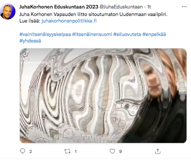 Juha_K_eduskuntaan.jpg