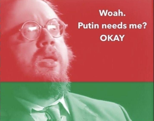 putin needs you.jpeg