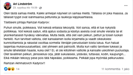SKE_Ari_diggaa_Kadyrovia.jpg