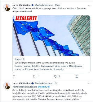VKK_Jarno_eurostoliitto.jpg