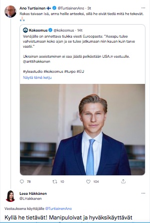 VKK_Ano_rukoilee_taas.jpg