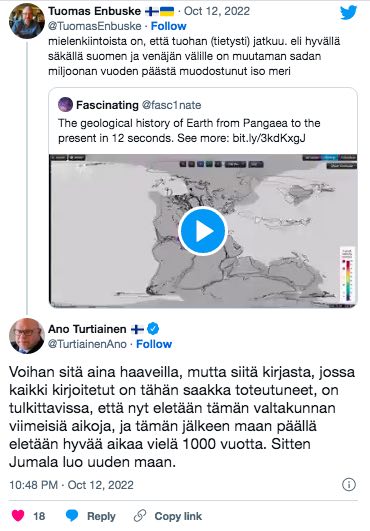 VKK_Ano_1000_vuoden_valtakunta.jpg