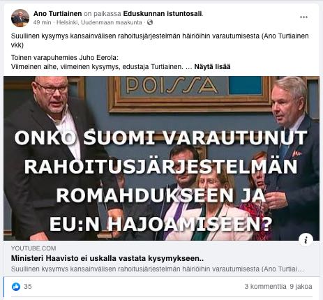 VKK_Ano_Pekka_ei_uskalla.jpg