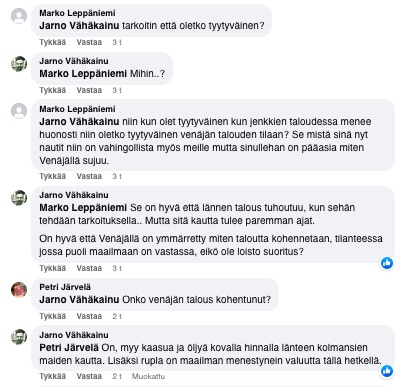 VKK_talouskomissaari_Jarno.jpg