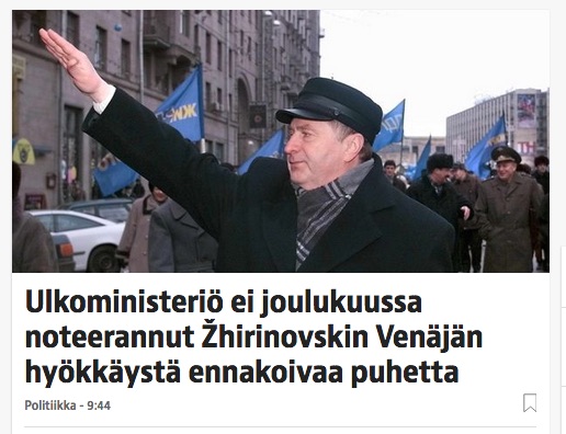 Natsi_Zirinovski.jpg