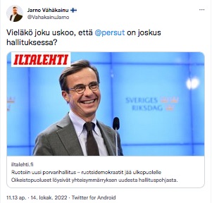 VKK_Jarno_tuo_katkera_entinen_persu.jpg