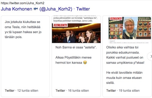 VL_Juha_toistanut_vuoden_samoja.jpg