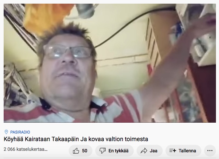 Pasi_Viheraho.jpg