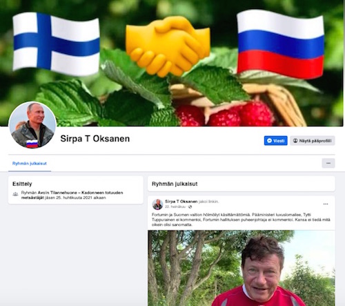 Avoin_tilannenhuone_propagandan_kehto.jpg