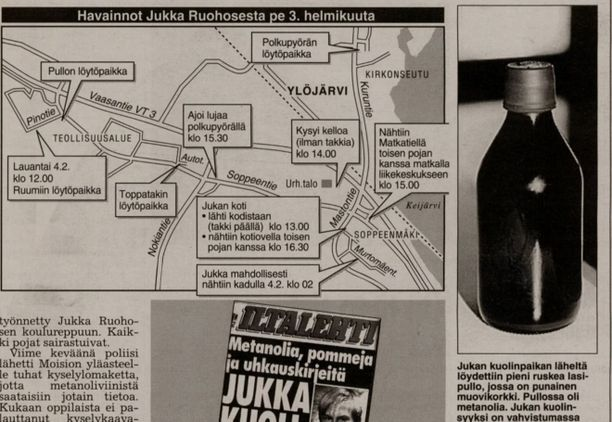 Jukka Ruohonen aikataulu2.png