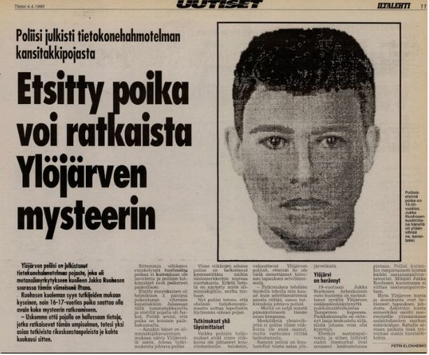 Jukka Ruohonen epäillyn kuva.png