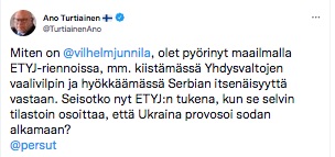 VKK_Ano_serbimulkkujen_nuolija.jpg