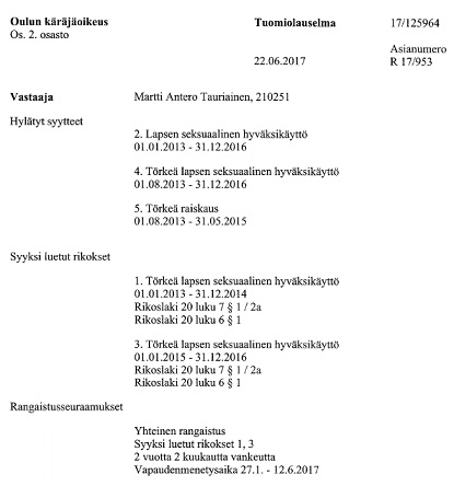 Tuomiolauselma - Martti Tauriainen -51.jpg