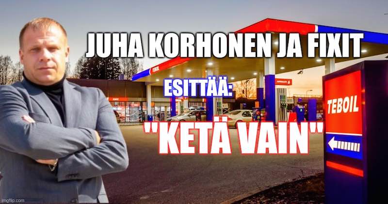 JK_Mielenosoituksen_voi_järjestää_ketä_vain.jpg