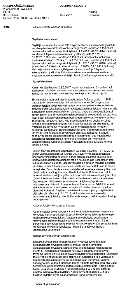 Julkinen SERI-seloste - Martti Tauriainen -51.jpg