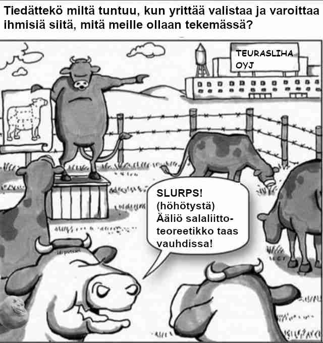 LAIDUNKARJAN muisti.jpg