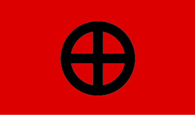 Nordiska Rikspartietin lippu.png