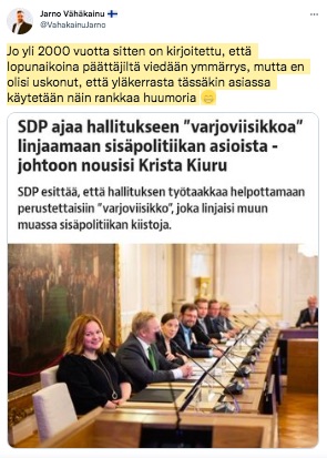 VKK_Jarno_jo_2000_vuotta_sitten.jpg