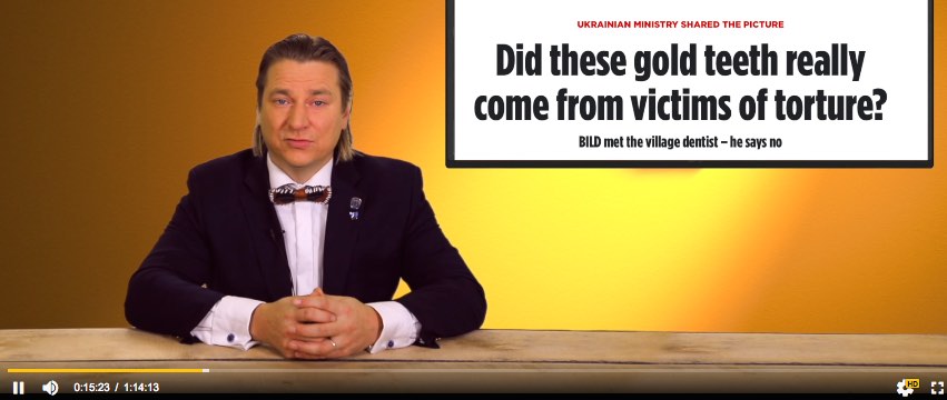 Ilkka_T_Posi_TV_kultahampaat.jpg