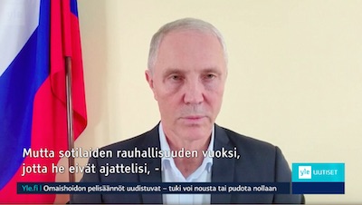 Saldo_001.jpg