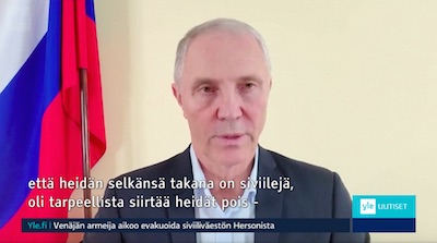 Saldo_002.jpg
