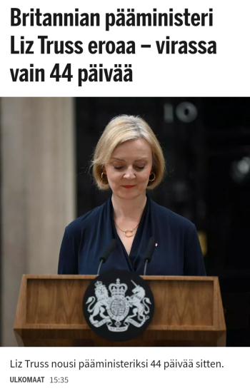 Ministerien vaihdokset jatkuvat Britanniassa.jpg