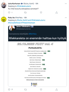 VL_Juha_mottaa_Jarnoa.jpg