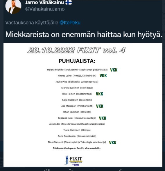 VKK_Jarno_miekkareista_haittaa.jpg