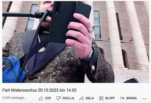 VKK_Giansanti_messuaa.jpg