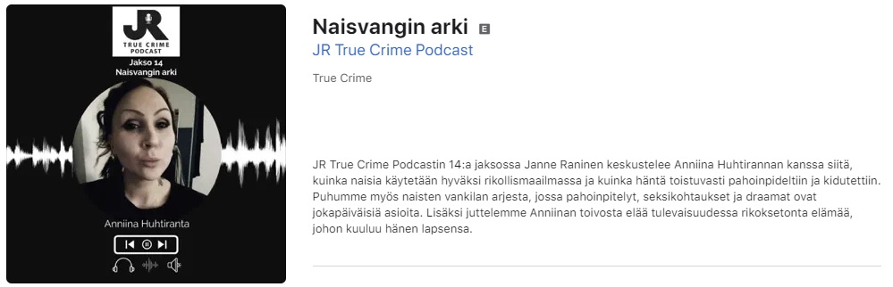 huhtiranta podcast.jpg