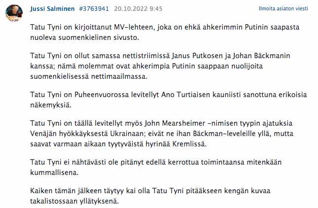 JS_kommaa_Tatua.jpg
