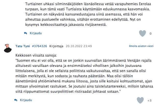 Tatu_siteeraa_UKK.jpg