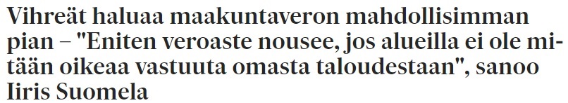 Kouvolan Sanomat 18.10.2022.