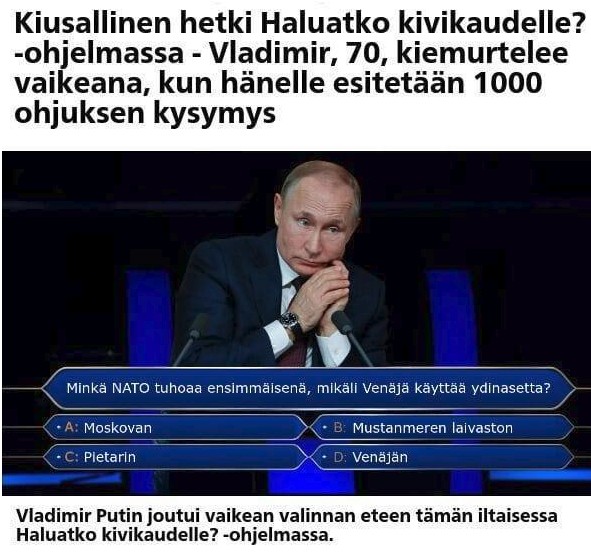 Pulter vaikean valinnan edessä.jpg