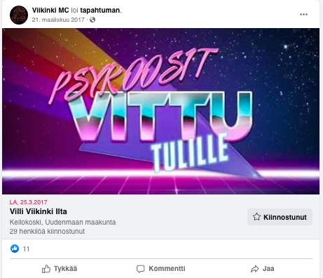 Villi_Viikinki_Ilta_2017.jpg