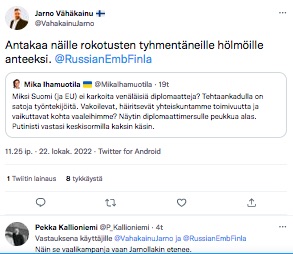 VKK_Jarno_itkee_Russian_emboon.jpg