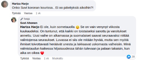 VKK_Suvi_lupaa_Suomelle_pahaa.jpg