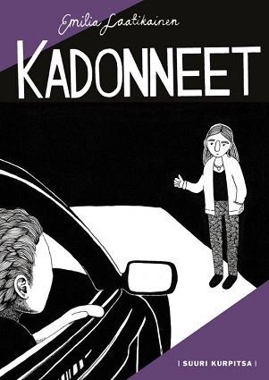 Kadonneet_kirja.jpg
