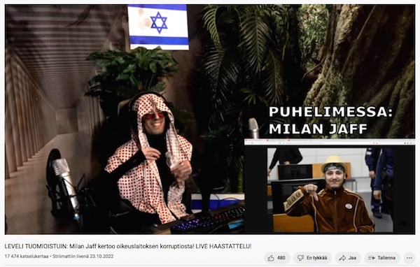 VKK_Milad_haastattelee_Milania.jpg