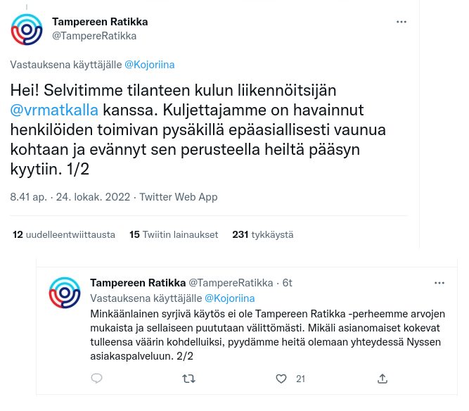 Kuvakaappaus-2022-10-24-15-26-00-1.png