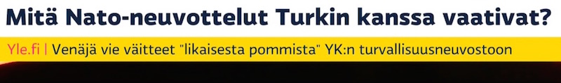 Turvallisuusneuvosto.jpg